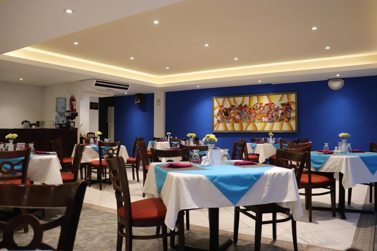 Hotel La Riviera De Atitlan Panajachel Luaran gambar