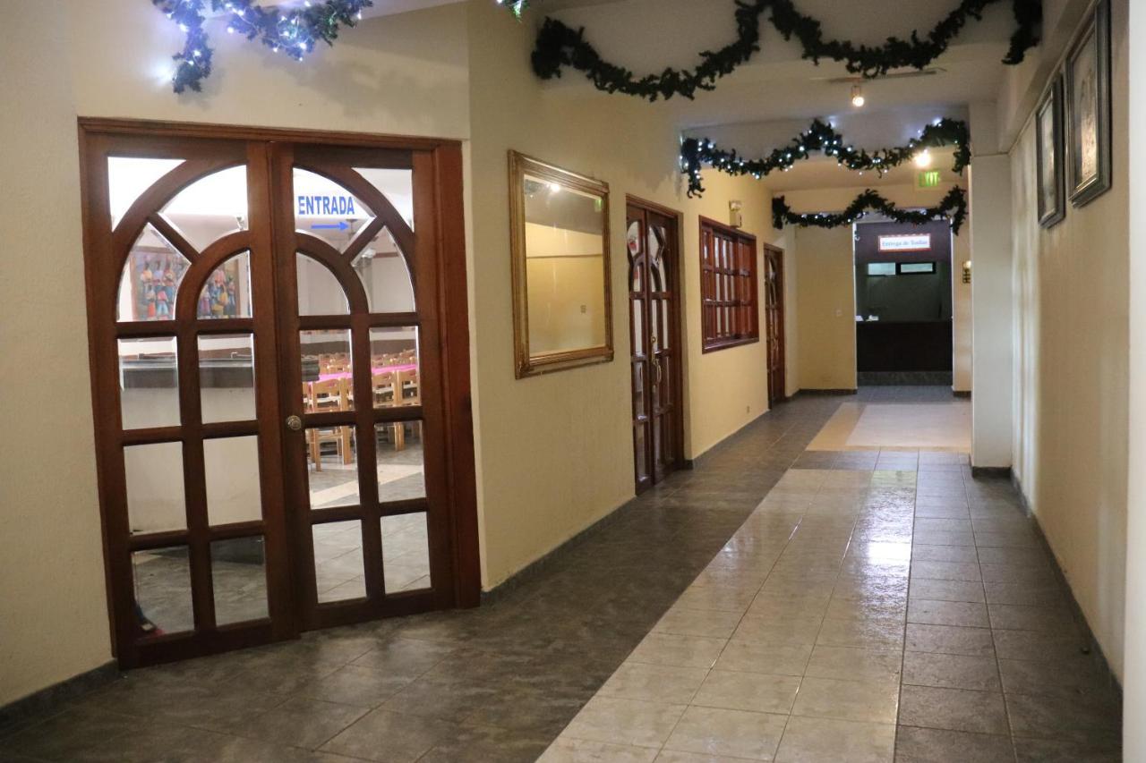 Hotel La Riviera De Atitlan Panajachel Luaran gambar