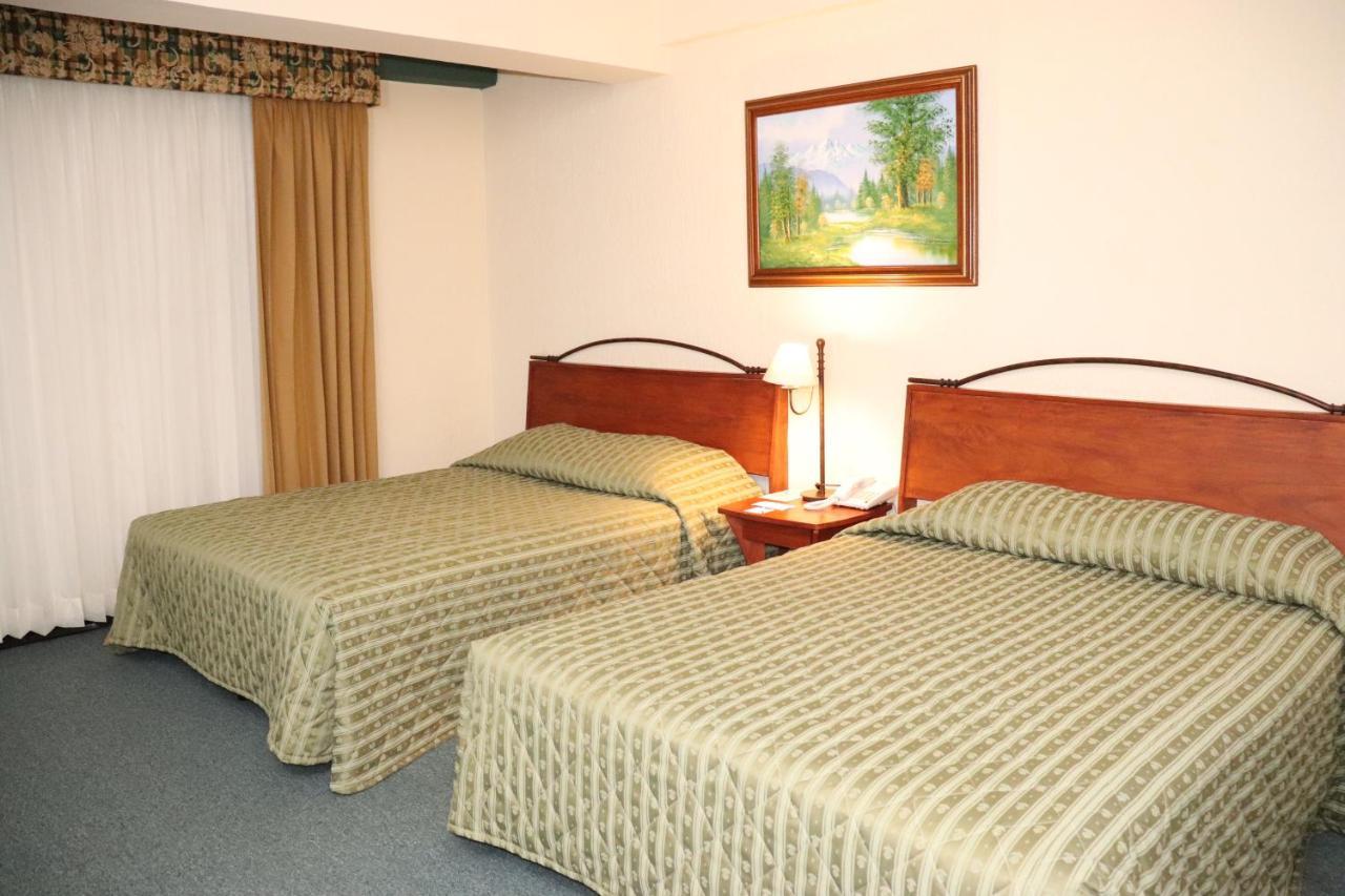 Hotel La Riviera De Atitlan Panajachel Luaran gambar