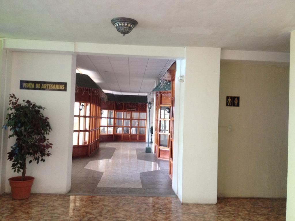 Hotel La Riviera De Atitlan Panajachel Luaran gambar