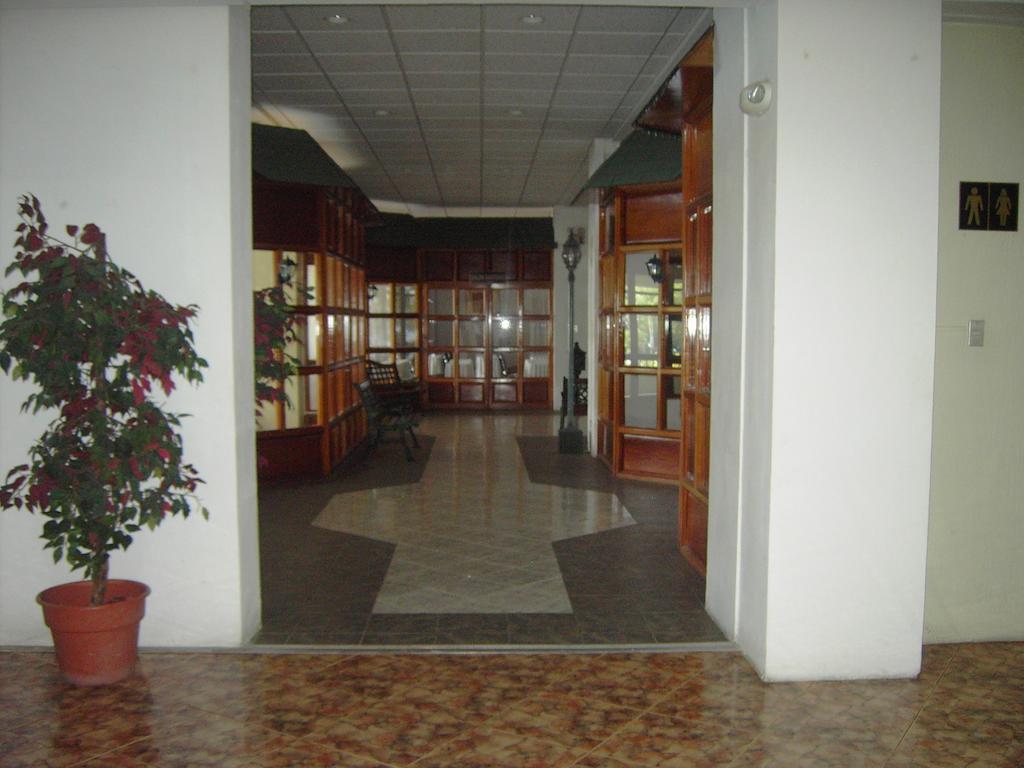 Hotel La Riviera De Atitlan Panajachel Luaran gambar