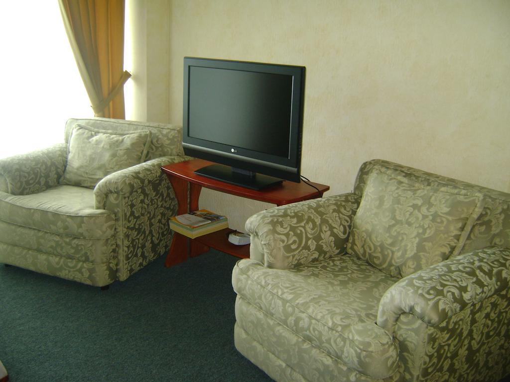 Hotel La Riviera De Atitlan Panajachel Luaran gambar