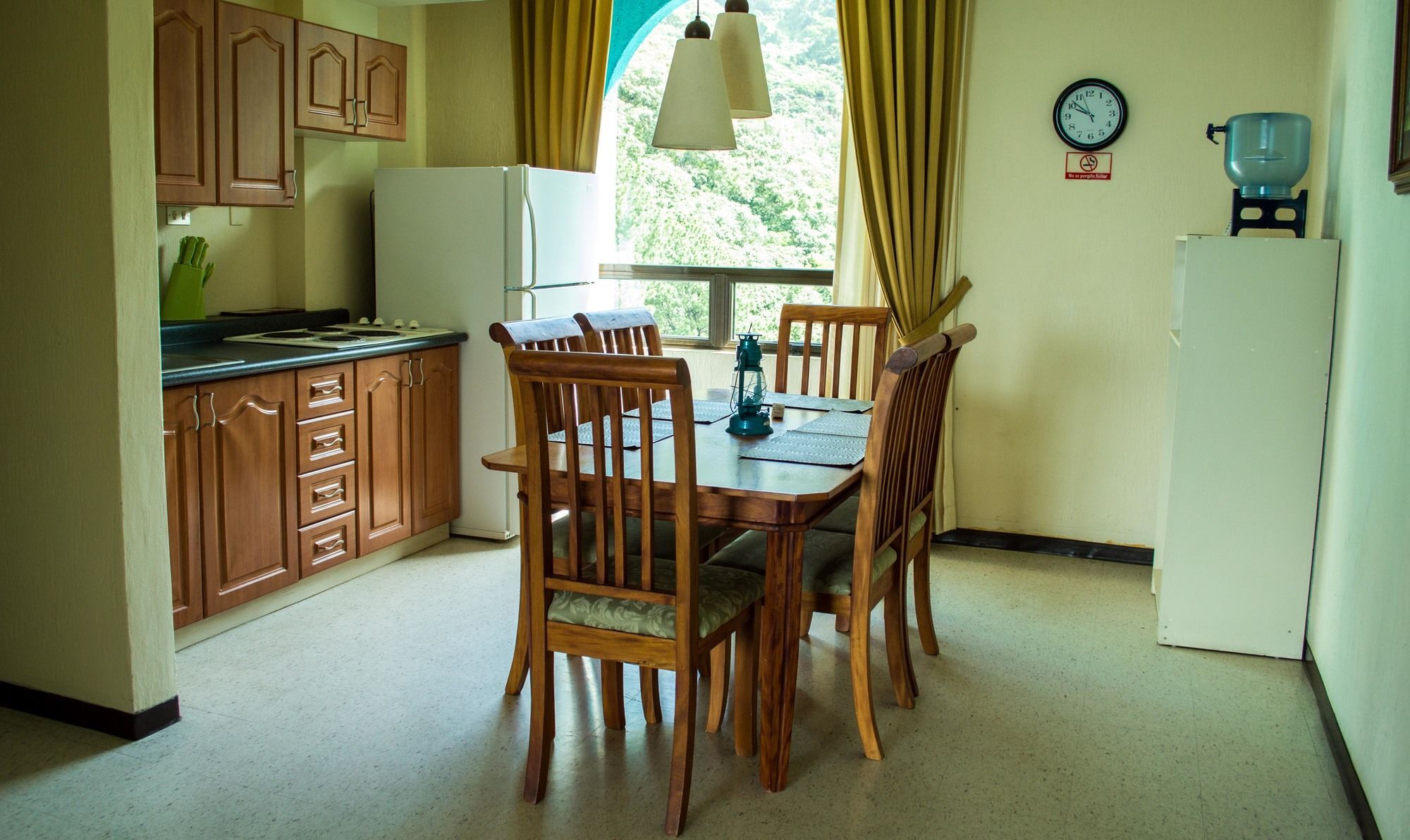Hotel La Riviera De Atitlan Panajachel Luaran gambar
