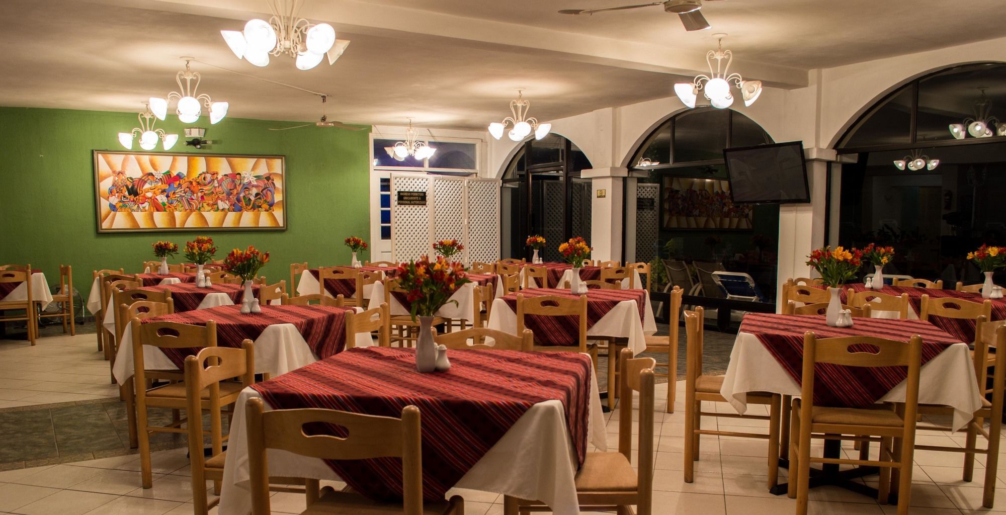 Hotel La Riviera De Atitlan Panajachel Luaran gambar